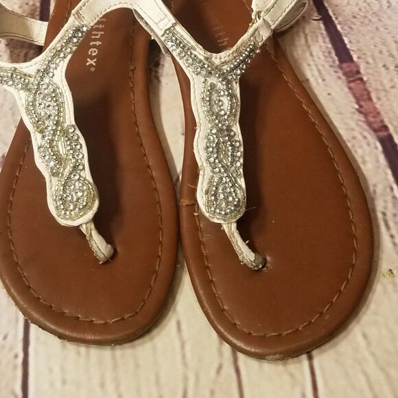 Healthtex sandals 11  - Picture 2 of 6